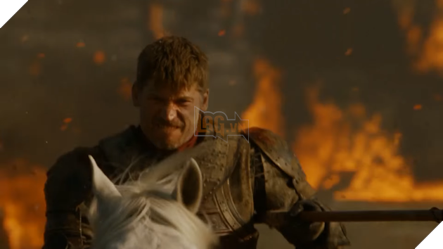 Dự đoán “Game of Thrones 7” qua trailer 2 12