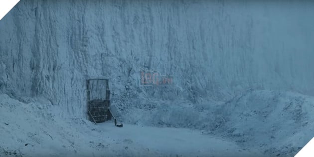 Dự đoán “Game of Thrones 7” qua trailer 2 3