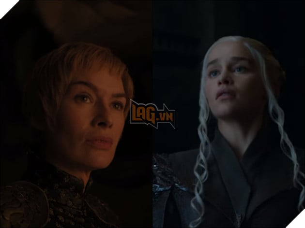 Dự đoán “Game of Thrones 7” qua trailer 2 6