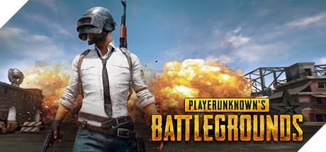PlayerUnknown's Battleground ra mắt 3 tháng, bán được 4 triệu bản