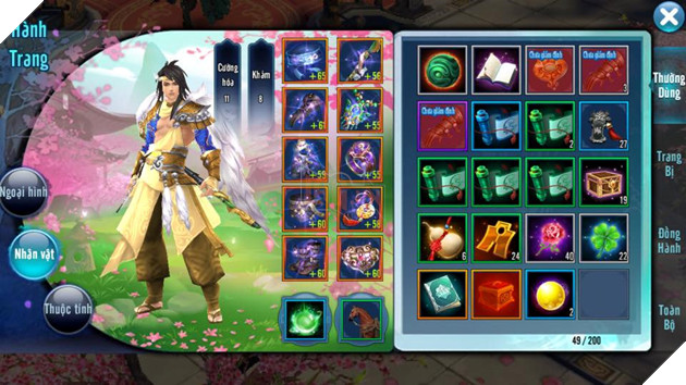 VLTK Mobile: Tình trạng đứt cáp ảnh hưởng nghiêm trọng đến game thủ nước ngoài 4