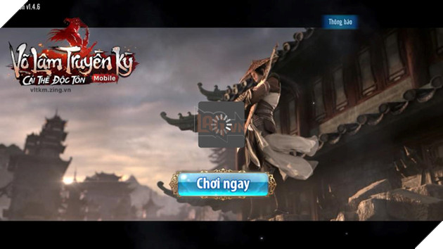 VLTK Mobile: Tình trạng đứt cáp ảnh hưởng nghiêm trọng đến game thủ nước ngoài 5