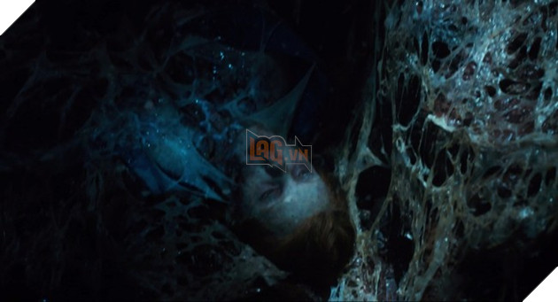 1-TLBrXnyFU59EMd0woLKrOg Stranger Things 2 sẽ giúp Barb đòi lại công lý Stranger Things 2 sẽ giúp Barb đòi lại công lý 1 TLBrXnyFU59EMd0woLKrOg