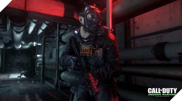 Nếu phát hành riêng ngay từ đầu, rất có thể doanh thu của Call of Duty sẽ tuột mạnh hơn