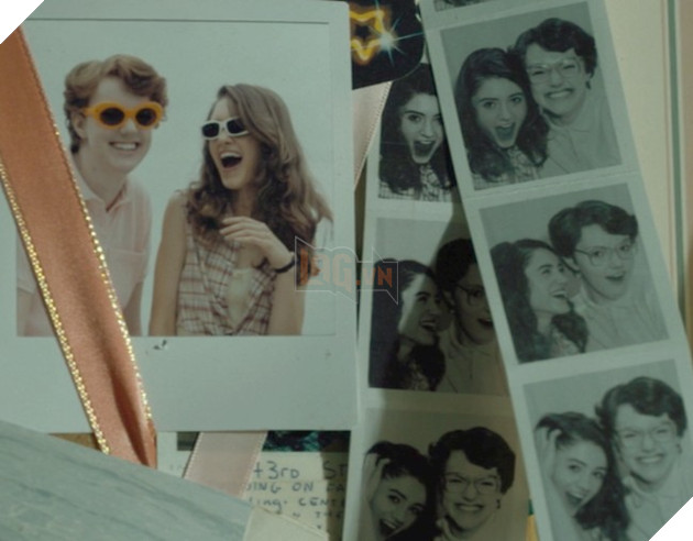 Photos_of_Barb_and_Nancy Stranger Things 2 sẽ giúp Barb đòi lại công lý Stranger Things 2 sẽ giúp Barb đòi lại công lý Photos of Barb and Nancy