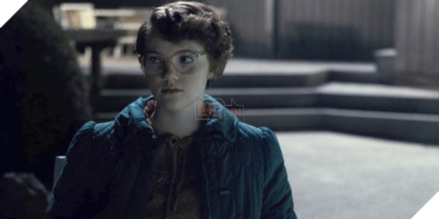 Shannon-Purser-as-Barb-in-Stranger-Things Stranger Things 2 sẽ giúp Barb đòi lại công lý Stranger Things 2 sẽ giúp Barb đòi lại công lý Shannon Purser as Barb in Stranger Things
