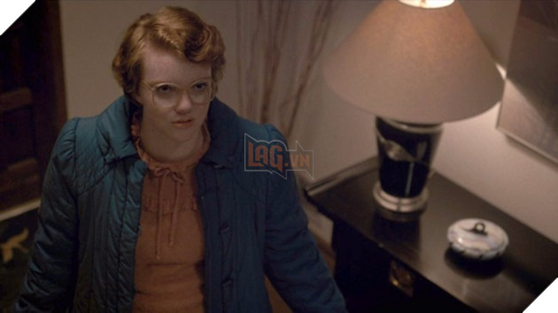 Stranger-Things-Barb Stranger Things 2 sẽ giúp Barb đòi lại công lý Stranger Things 2 sẽ giúp Barb đòi lại công lý Stranger Things Barb
