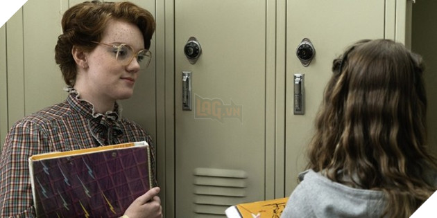 stranger-things-barb-nancy Stranger Things 2 sẽ giúp Barb đòi lại công lý Stranger Things 2 sẽ giúp Barb đòi lại công lý stranger things barb nancy