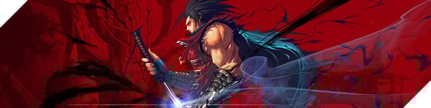 Kritika Online chính thức mở máy chủ Global vào ngay trong tuần này 5