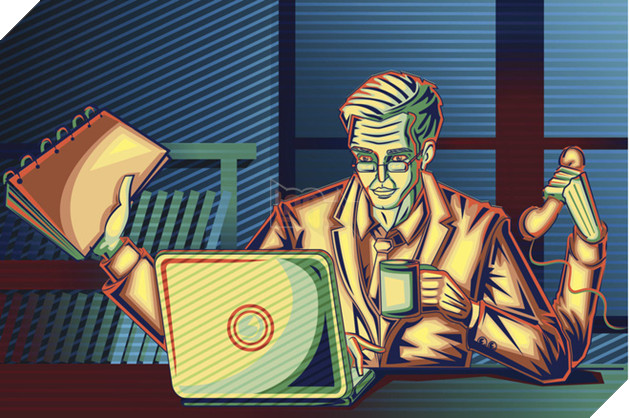 
Bạn có thể làm gì để khai thác tiềm năng của não bộ? Hóa ra câu trả lời rất đơn giản
