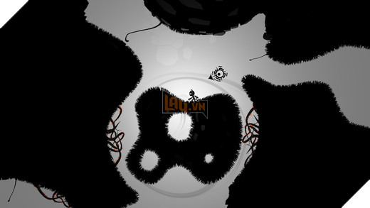 Top game mobile có đồ họa "đen tối" nhưng vẫn lôi cuốn lạ thường