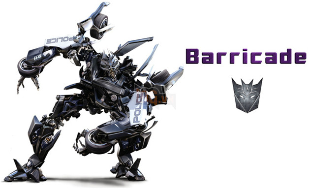 17 chi tiết thú vị có thể bạn đã bỏ lỡ trong “Transformers: The Last Knight”