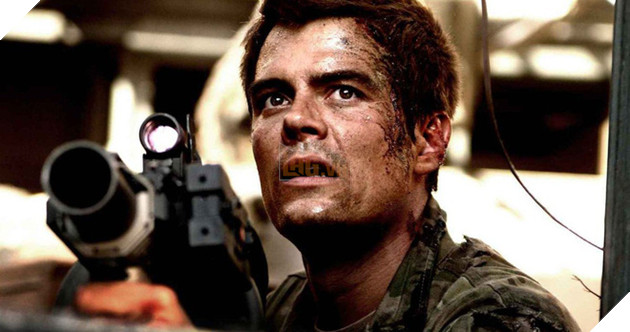 17 chi tiết thú vị có thể bạn đã bỏ lỡ trong “Transformers: The Last Knight”