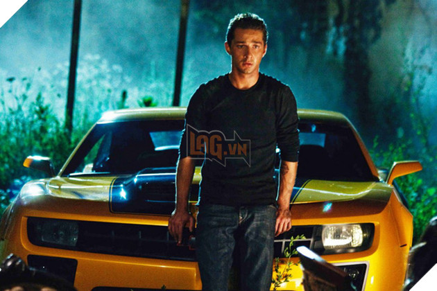 17 chi tiết thú vị có thể bạn đã bỏ lỡ trong “Transformers: The Last Knight”