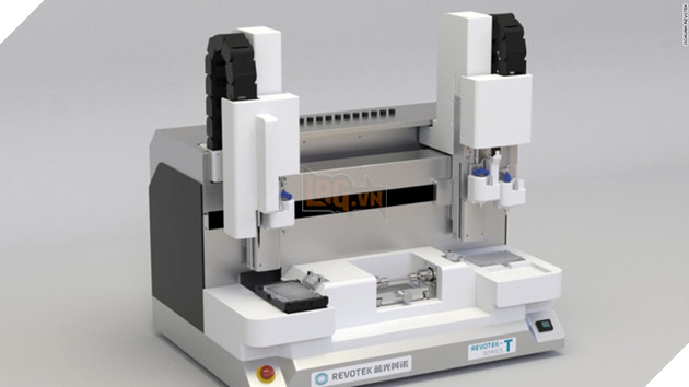 20 phát minh tuyệt vời của Nhật Bản đã thực sự thay đổi thế giới - Ảnh 15.