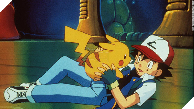 20 phát minh tuyệt vời của Nhật Bản đã thực sự thay đổi thế giới - Ảnh 3.