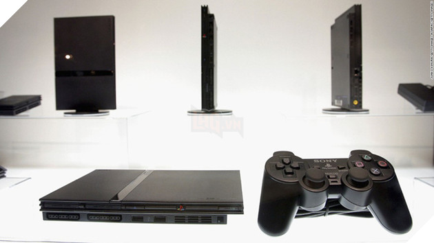 20 phát minh tuyệt vời của Nhật Bản đã thực sự thay đổi thế giới - Ảnh 4.