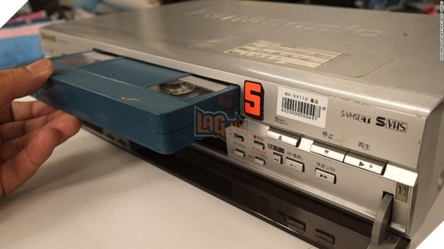 20 phát minh tuyệt vời của Nhật Bản đã thực sự thay đổi thế giới - Ảnh 8.