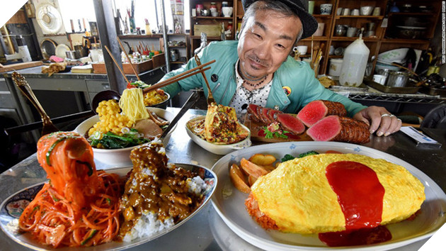 20 phát minh tuyệt vời của Nhật Bản đã thực sự thay đổi thế giới - Ảnh 9.