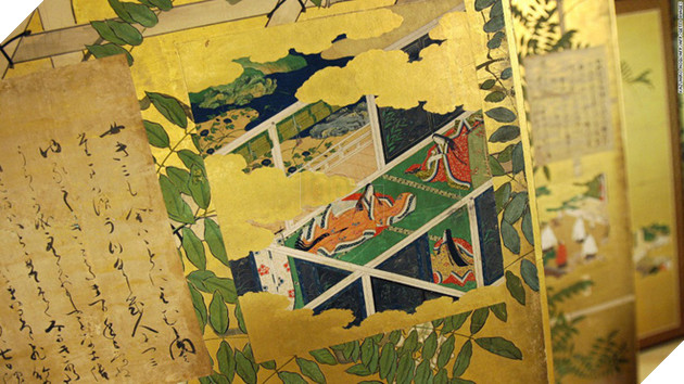 20 phát minh tuyệt vời của Nhật Bản đã thực sự thay đổi thế giới - Ảnh 10.