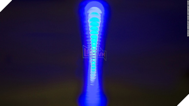 20 phát minh tuyệt vời của Nhật Bản đã thực sự thay đổi thế giới - Ảnh 19.