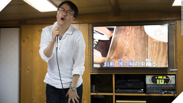 20 phát minh tuyệt vời của Nhật Bản đã thực sự thay đổi thế giới - Ảnh 5.