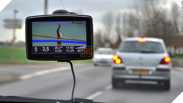 20 phát minh tuyệt vời của Nhật Bản đã thực sự thay đổi thế giới - Ảnh 11.