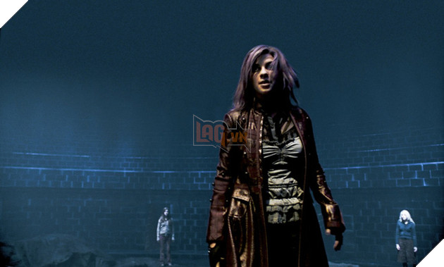 10 sự thật tăm tối về phim Harry Potter mà ngay cả fan ruột cũng chưa chắc biết được - Ảnh 5.