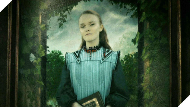 10 sự thật tăm tối về phim Harry Potter mà ngay cả fan ruột cũng chưa chắc biết được - Ảnh 9.