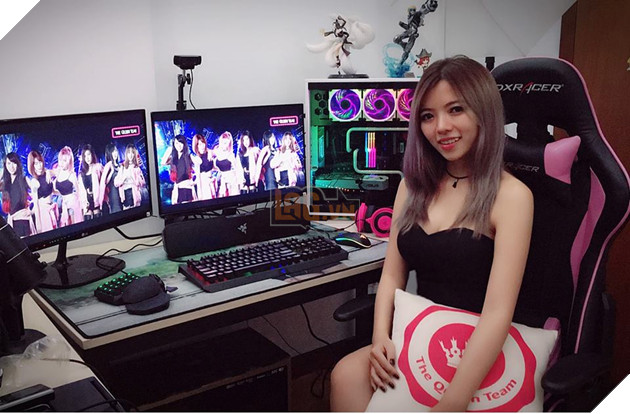 Extreme PC Master Expo Mùa 3 - Lễ hội máy tính lớn nhất Việt Nam diễn ra vào cuối tuần này 02/07 3