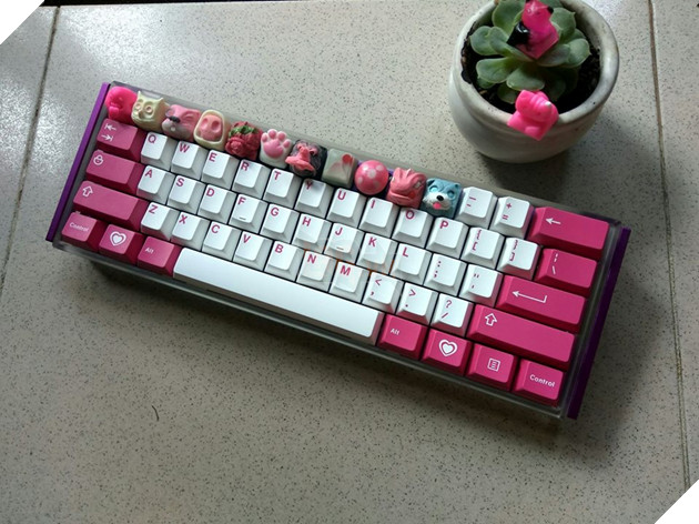 Extreme PC Master Expo Mùa 3 - Lễ hội máy tính lớn nhất Việt Nam diễn ra vào cuối tuần này 02/07 6