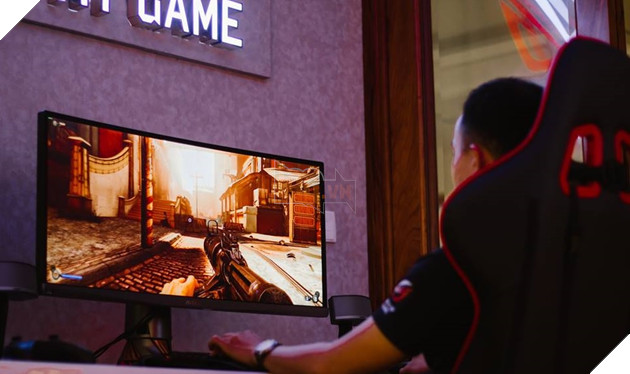 Extreme PC Master Expo Mùa 3 - Lễ hội máy tính lớn nhất Việt Nam diễn ra vào cuối tuần này 02/07 7