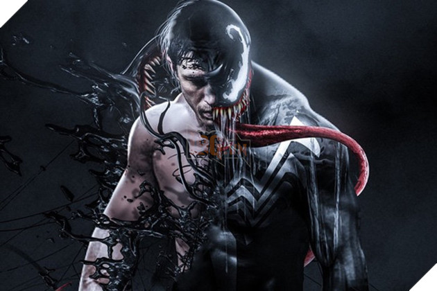 
Dự án Venom sắp tới không thuộc Vũ trụ siêu anh hùng Marvel. Phim đã chiêu mộ Tom Hardy cho vai chính.
