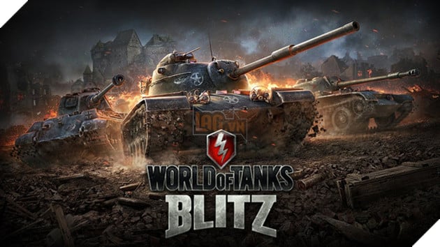 8 game bắn súng multiplayer hay không cưỡng nổi trên Android