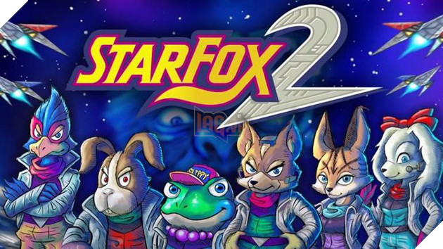 Mini SNES Classic sẽ bán ra trong tháng 9 này với giá $80 2