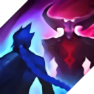 LMHT: Kayn - Tử Thần Bóng Tối chính thức ra mắt với bộ kĩ năng như Yasuo thứ 2 3