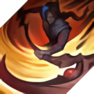 LMHT: Kayn - Tử Thần Bóng Tối chính thức ra mắt với bộ kĩ năng như Yasuo thứ 2 4