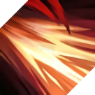 LMHT: Kayn - Tử Thần Bóng Tối chính thức ra mắt với bộ kĩ năng như Yasuo thứ 2 5