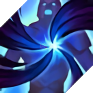 LMHT: Kayn - Tử Thần Bóng Tối chính thức ra mắt với bộ kĩ năng như Yasuo thứ 2 7