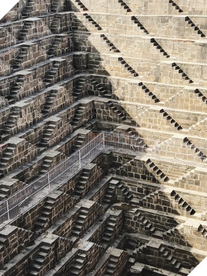 25 tấm hình bạn sẽ không dám tin lại được chụp bằng iPhone - Ảnh 11.