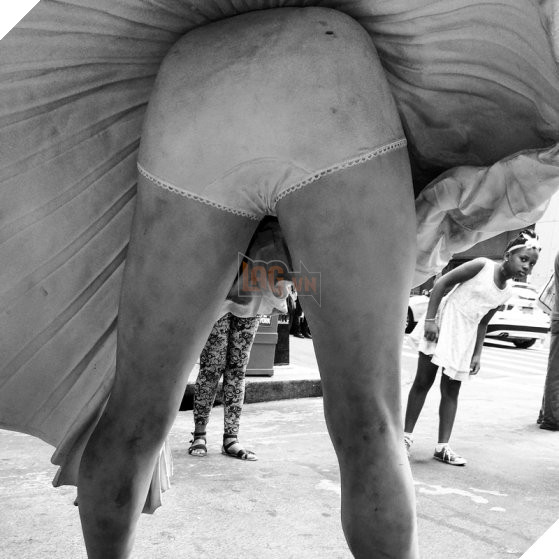 25 tấm hình bạn sẽ không dám tin lại được chụp bằng iPhone - Ảnh 12.