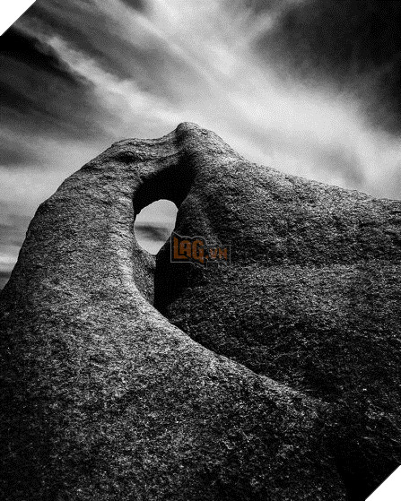 25 tấm hình bạn sẽ không dám tin lại được chụp bằng iPhone - Ảnh 14.