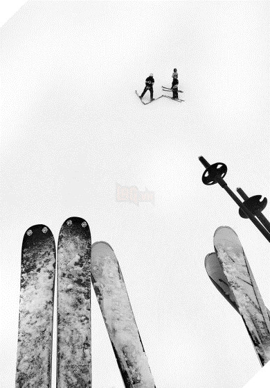 25 tấm hình bạn sẽ không dám tin lại được chụp bằng iPhone - Ảnh 15.