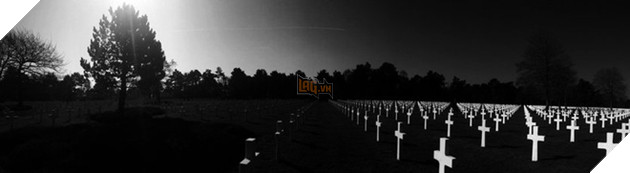 25 tấm hình bạn sẽ không dám tin lại được chụp bằng iPhone - Ảnh 19.