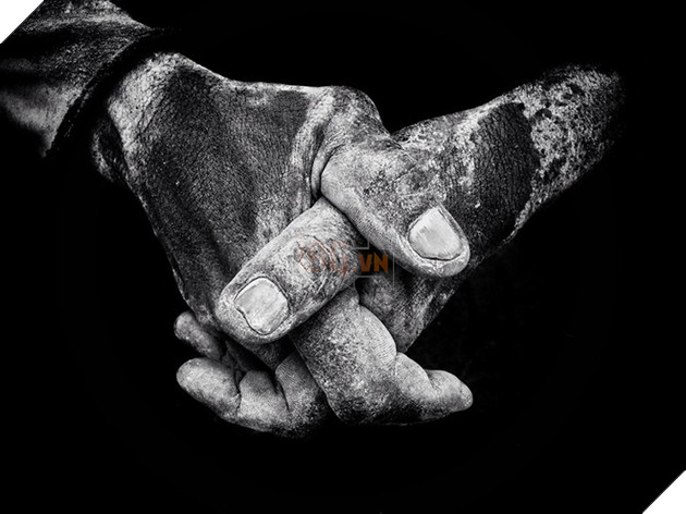 25 tấm hình bạn sẽ không dám tin lại được chụp bằng iPhone - Ảnh 2.