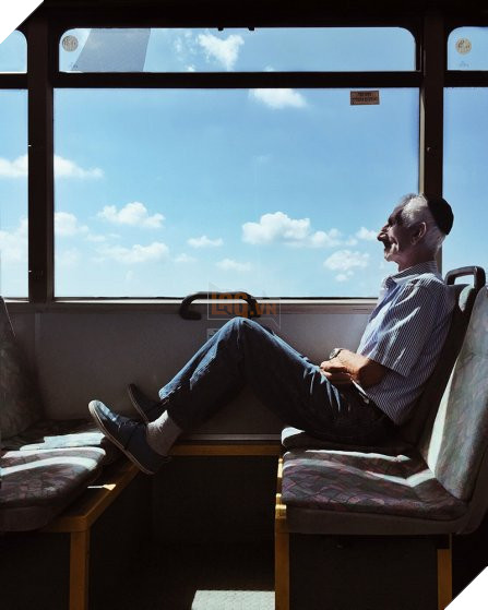 25 tấm hình bạn sẽ không dám tin lại được chụp bằng iPhone - Ảnh 20.