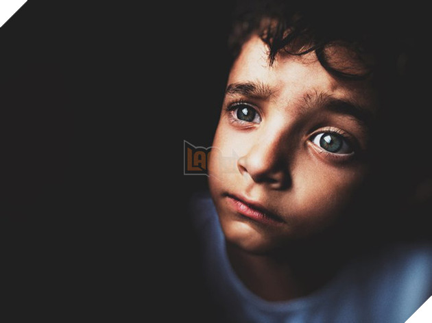 25 tấm hình bạn sẽ không dám tin lại được chụp bằng iPhone - Ảnh 21.