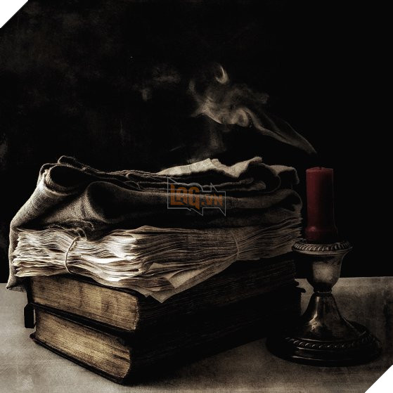 25 tấm hình bạn sẽ không dám tin lại được chụp bằng iPhone - Ảnh 22.