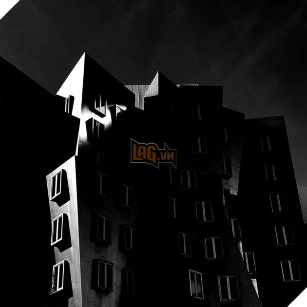 25 tấm hình bạn sẽ không dám tin lại được chụp bằng iPhone - Ảnh 5.