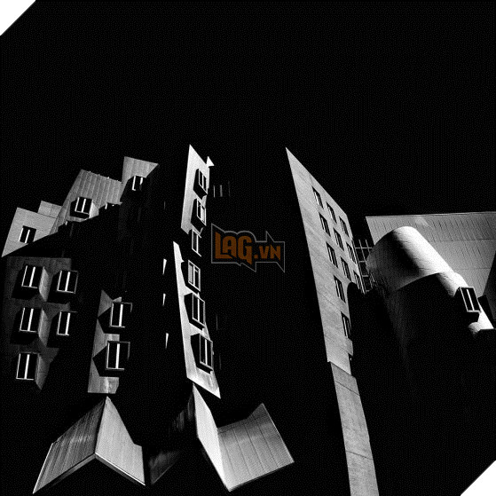 25 tấm hình bạn sẽ không dám tin lại được chụp bằng iPhone - Ảnh 7.